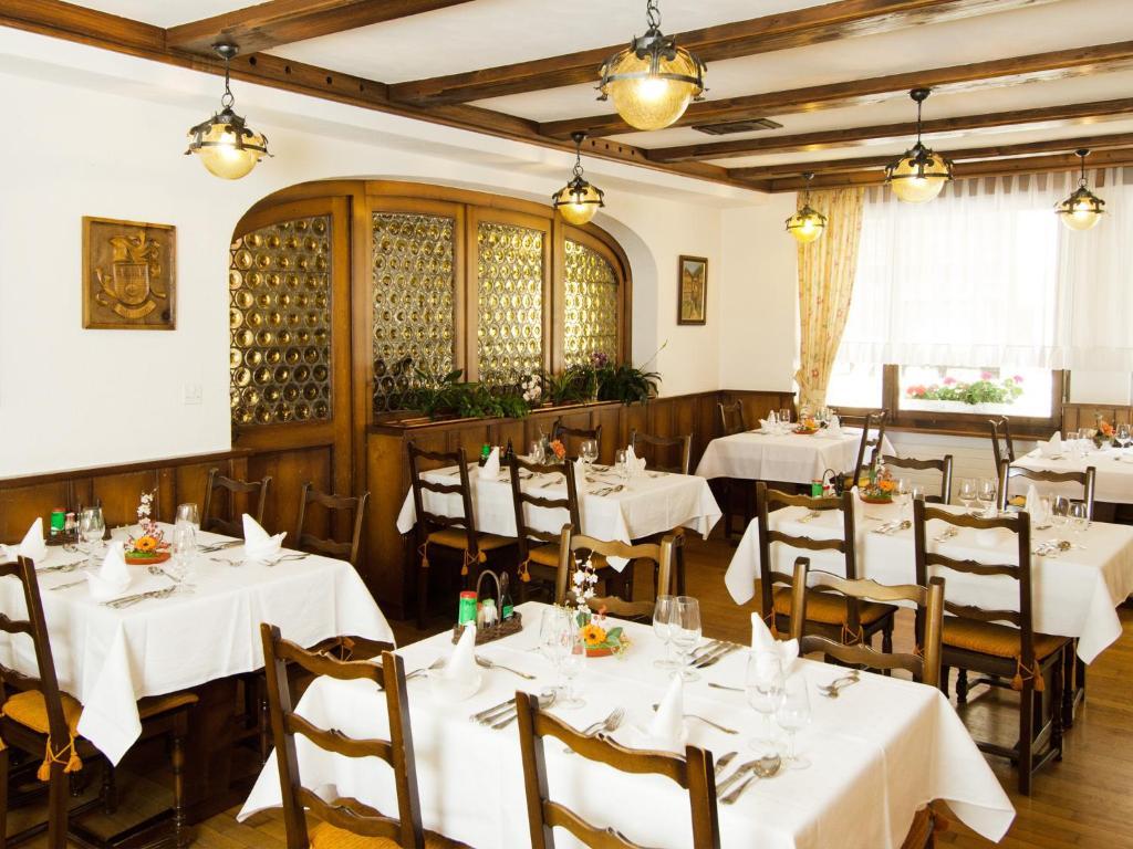 Hotel Monte-Moro Saas-Almagell Eksteriør bilde